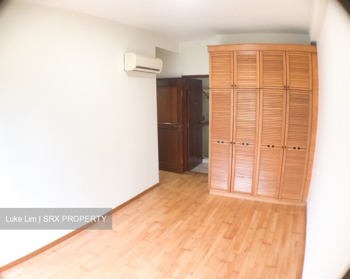Regent Park (D5), Condominium #179925712